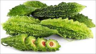 Side Effects Of Eating Curd: రాత్రిపూట పెరుగు తింటున్నారా? అయితే, జాగ్రత్త..!