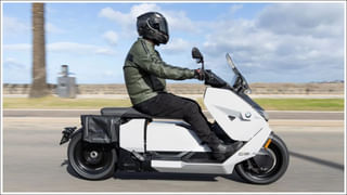 Post Office: నెలకు రూ.30 వేల పెట్టుబడితో.. మెచ్యూరిటీ తర్వాత రూ.21 లక్షలు