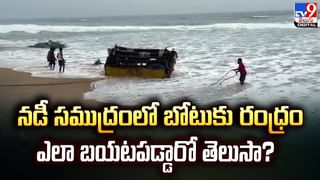 బటర్ మిల్క్ ప్యాకెట్ లో పురుగులు.. సోషల్ మీడియాలో ఫొటోలు, వీడియో వైరల్