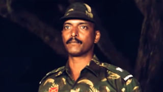 Bigg Boss Telugu 8: బిగ్‌బాస్‌లోకి జనసేన వీర మహిళ! ఈ వైజాగ్ బ్యూటీ స్పెషాలిటీ ఏంటో తెలుసా?