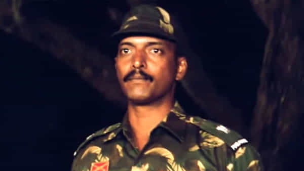 Kargil Vijay Diwas: కార్గిల్ వార్లో పాల్గొన్న ఏకైక హీరో.. 2 వారాల పాటు భారత సైనికులకు తోడు నీడగా.. ఎవరంటే?