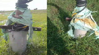 Telangana: అసలే సండే.. ఆపై స్పెషల్ ఆఫర్‌. ఇంకేముంది మటన్‌ షాపులో ఎగబడ్డ జనం..!