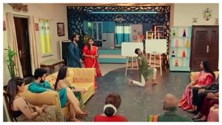 Mirzapur 3: మీర్జాపూర్ 3లో రెచ్చిపోయిన సలోని భాబీ ఎవరో తెలుసా.. ? కుర్రాళ్ల హృదయాలను దొచేసిన నేహా..