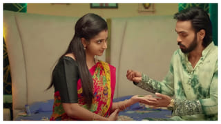 Bigg Boss Telugu 8: బిగ్ బాస్ వచ్చేస్తున్నాడు.. సీజన్ 8 ప్రారంభానికి ముహూర్తం ఫిక్స్! కంటెస్టెంట్స్ ఎవ‌రంటే?