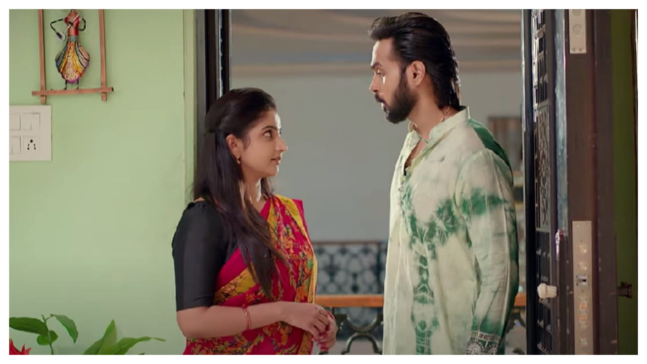 Brahmamudi, July 18th Episode: బతుకు పండించుకోమన్న అత్తగారు.. రాజ్