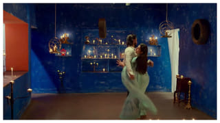 Tollywood: ఇంటి నుంచి గెంటేసిన రెండో భర్త.. పెళ్లైన పది నెలలకే వైవాహిక బంధం ముక్కలు..