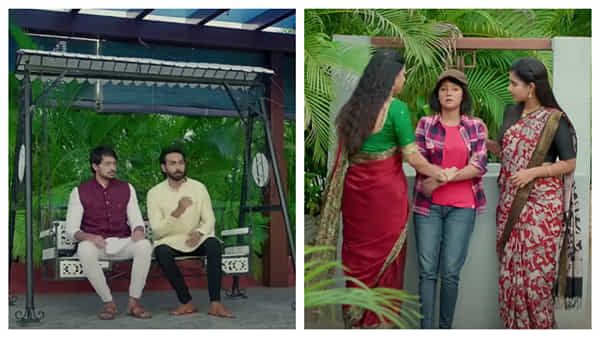 Brahmamudi, July 24th Episode: అప్పూ పెళ్లికి అంతా సెట్.. కళ్యాణ్ మనసులో ప్రేమ బయట పడుతుందా..