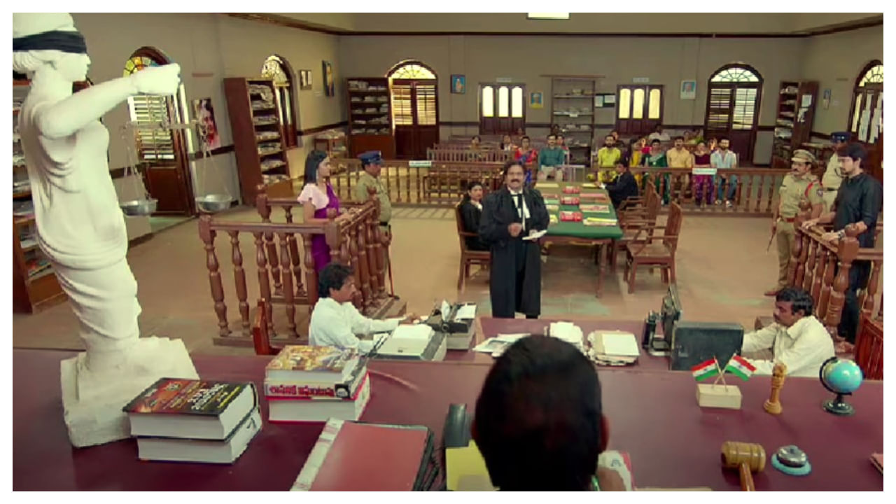 Brahmamudi, July 3rd Episode: ఇరుక్కున్న కవి.. కోర్టుకు అప్పూ.. అనామికకు పాజిటివ్‌గా జడ్జి..