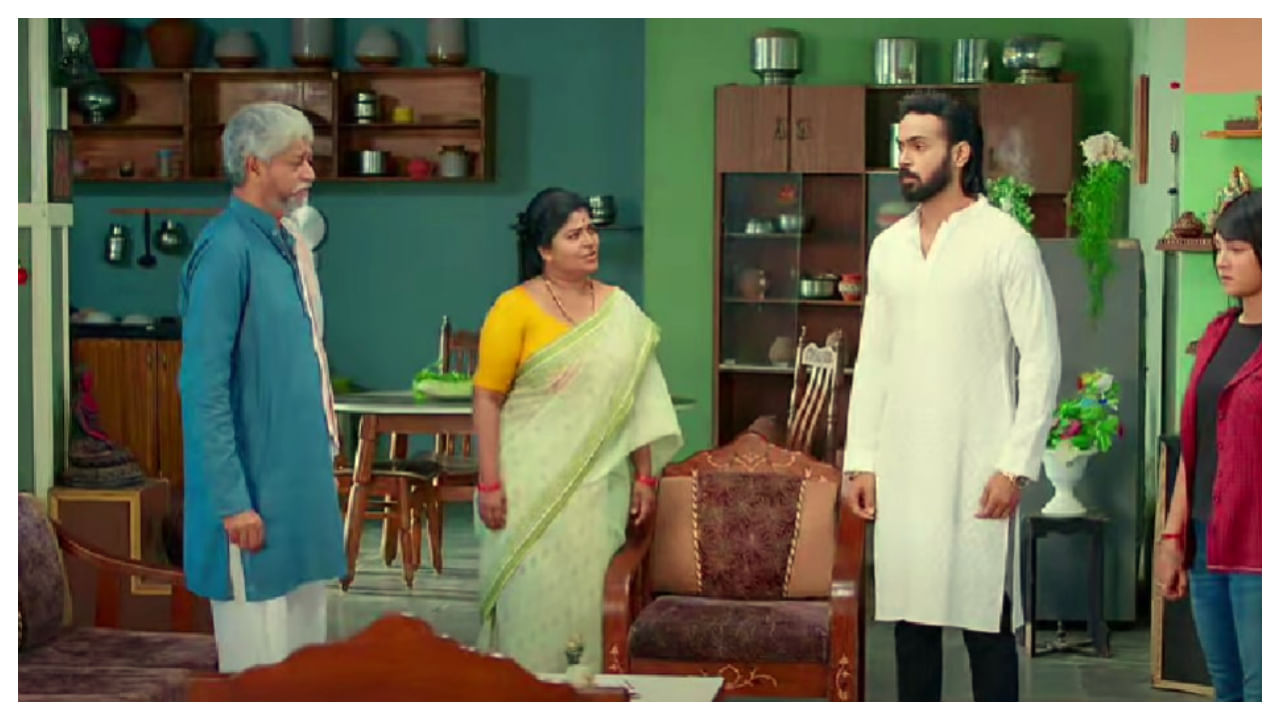 Brahmamudi, July 30th Episode: రుద్రాణి ఫిటింగ్.. అప్పూ, కళ్యాణ్ల పెళ్లికి రాజ్ కష్టాలు..