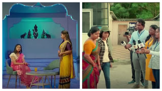 Bigg Boss Telugu 8: బిగ్‌బాస్‌లోకి వేణు స్వామి! ఇక హౌజ్‌లో రచ్చ రచ్చే! రికార్డు స్థాయిలో రెమ్యునరేషన్!