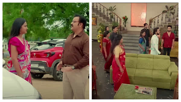 Brahmamudi, July 1st Episode: అనామికతో కళ్యాణ్ విడాకులు.. నీ మొగుడు పరువు నువ్వే తీస్తున్నావ్!