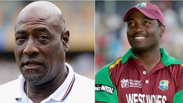 Brian Lara Controversy: బ్రియాన్ లారా క్షమాపణలు చెప్పాల్సిందే.. విండీస్ మాజీ ఆటగాళ్ల ఫైర్.. తెరపైకి కొత్త వివాదం..