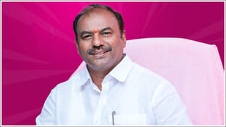 వేసిన తాళం వేసినట్టే ఉంది.. కానీ బీరువాలో దాచిన డబ్బంతా హాంఫట్.. చెక్ చేయగా