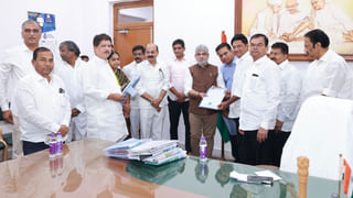 కేసీఆర్‌ పిటిషన్‌పై సుప్రీంకోర్టు కీలక ఆదేశాలు.. ఎంక్వైరీ జడ్జిని మార్చాలన్న ధర్మాసనం
