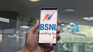 Insurance Policies: బీమా పాలసీతో రుణ సౌకర్యం.. ఎలా తీసుకోవాలంటే..