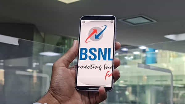 BSNL: బీఎస్ఎన్ఎల్ నుంచి మరో సూపర్ ప్లాన్.. తక్కువ ధరలో 28 రోజుల వ్యాలిడిటీ