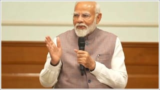 Cyber Fraud: మీక్కూడా ఇలాంటి మెసేజ్‌లు వస్తున్నాయా.? ఆశ పడ్డారో అంతే సంగతులు..