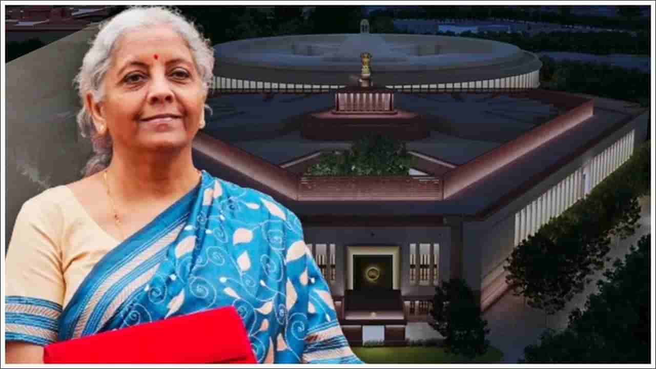 Budget 2024: దేశ బడ్జెట్ ఎలా తయారు చేస్తారు? కేంద్రం ఏయే అంశాలపై దృష్టి పెడుతుంది?