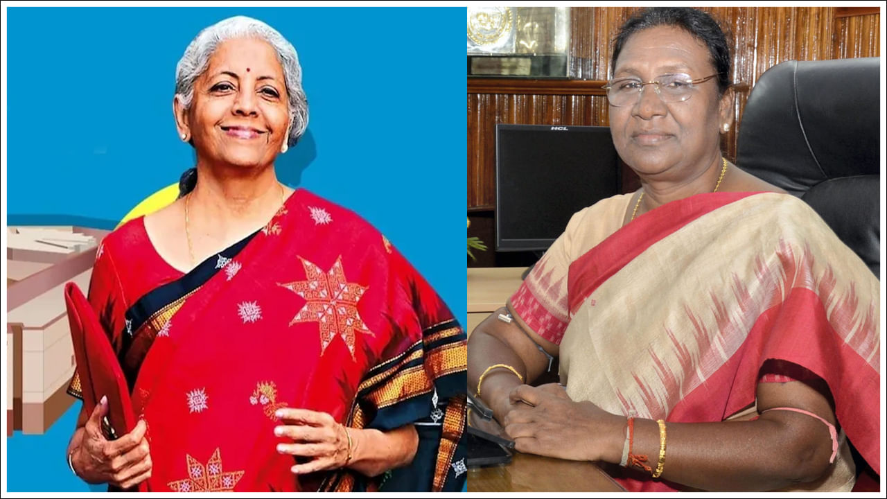 Budget 2024: ఈ బడ్జెట్ ఎలా ఉండబోతోంది? రాష్ట్రపతి చెప్పిందేమిటి?
