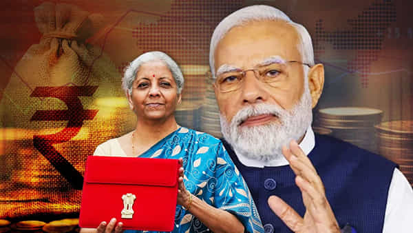 Budget 2024: ఎన్నో ఆశలు.. భారీ అంచనాలు.. కేంద్ర బడ్జెట్ను ప్రవేశపెట్టబోతున్న నిర్మలా సీతారామన్..