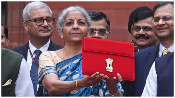 Budget 2024: బడ్జెట్ 2024 ఎప్పుడు, ఎక్కడ చూడొచ్చునంటే.? అంచనాలు ఇవే