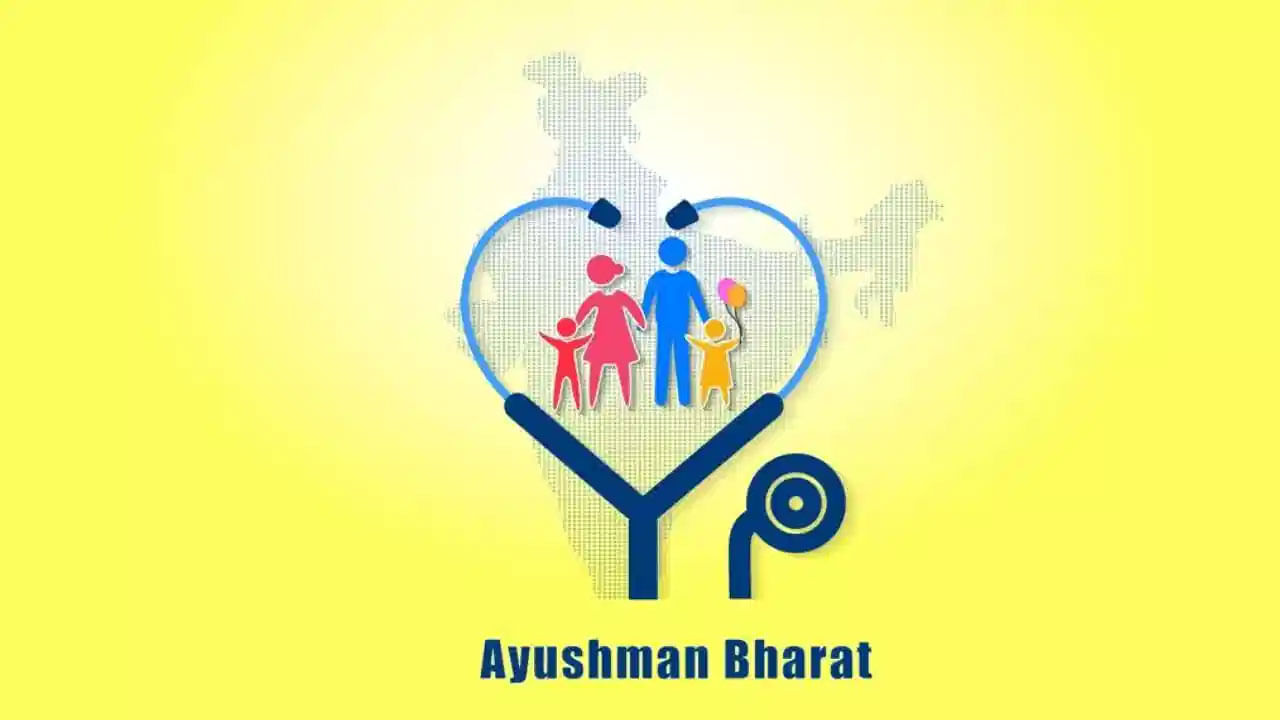 Budget 2024, Ayushman Bhara