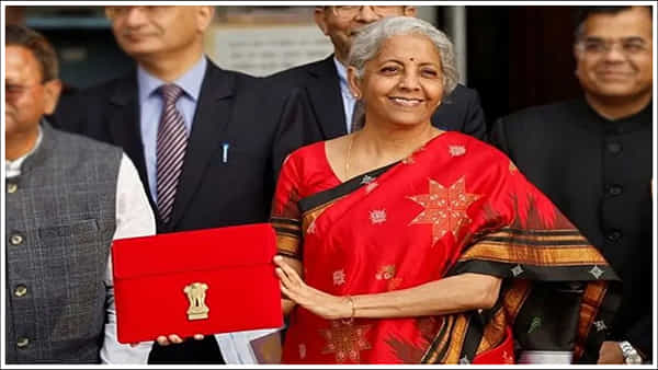 Budget 2024: బడ్జెట్పై భారీ అంచనాలు.. సమావేశాలు అప్పటి నుంచే ప్రారంభమా?