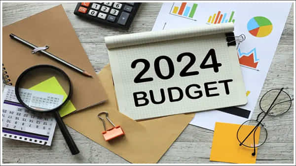 Budget 2024: ఆర్థిక సర్వే అంటే ఏమిటి? బడ్జెట్కు మించిన ప్రాధాన్యం ఎందుకు? పూర్తి వివరాలు
