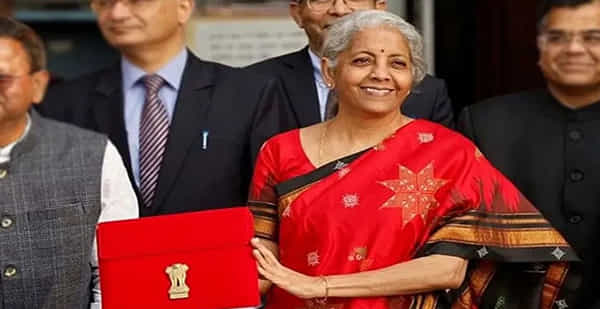 Budget 2024 Expectation : ఉద్యోగులు, వ్యక్తిగత పన్ను చెల్లింపుదారులు బడ్జెట్లో ఏం ఆశిస్తున్నారు?
