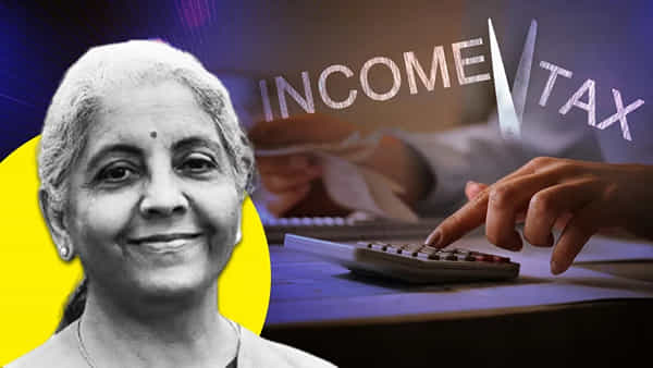 Budget 2024: పన్ను చెల్లించే ఉద్యోగులు ఈ బడ్జెట్లో ఏం కోరుకుంటున్నారా? ఈ విషయాల్లో ఉపశమనం కలుగనుందా?