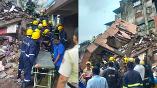 Kaveri River: ఉధృతంగా ప్రవహిస్తున్న కావేరి నది.. 9 జిల్లాలకు హై అలర్ట్‌..!