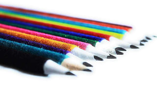 POTD vs Bank FD: ఆ పోస్టాఫీస్ పథకంలో పెట్టుబడితో రాబడి వరద.. ఎఫ్‌డీలకంటే మెరుగైన లాభాలు