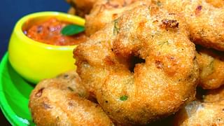 Ragi Carrot Chapati: హెల్దీ ఫుడ్ తినాలి అనుకునేవారికి ఇది బెస్ట్.. రాగి క్యారెట్ చపాతీ..