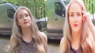 Photo Puzzle: మీవి ఖతర్నాక్ కళ్లా.. ఏది ఈ ఫోటోలో చిరుతను కనిపెట్టండి చూద్దాం..