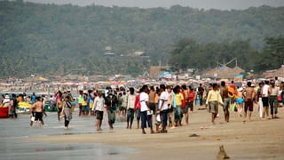 PM Modi: ఇంకా 20 ఏళ్లు మిగిలి ఉంది.. చర్చలో పాల్గొనే ధైర్యం లేక విపక్షాలు వాకౌట్ చేశాయ్..రాజ్యసభలో ప్రధాని మోదీ