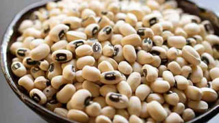 Night Sweat: రాత్రి సమయంలో, ఫ్యాన్ తిరుగుతున్నా విపరీతమైన చెమటలు పడుతున్నాయా ..! ఈ వ్యాధి లక్షణాలు ఏమో జాగ్రత్త సుమా..