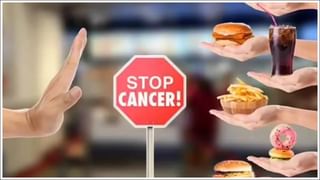 Almonds: ఆరోగ్యానికి మంచిది కదా అని బాదం పప్పులు లాగించేస్తున్నారా? ఈ విషయం తెలుసుకోండి..
