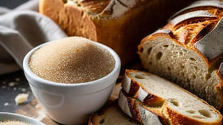 Monsoon Diet: వర్షాకాలంలో పొరబాటున కూడా ఈ ఆహారాల జోలికి వెళ్లకండి.. లేదంటే లేనిపోని చిక్కుల్లో పడతారు