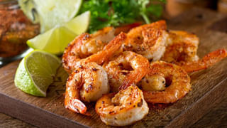 Worst Drinks for Heart: ఈ పానియాలు తాగితే గుండె జబ్బులను ఆహ్వానించినట్లే.. వీటికి దూరంగా ఉంటేనే సేఫ్‌!