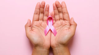 Beetroot Juice: మహిళల్లో వచ్చే గుండె పోటును ఆపే బీట్ రూట్ జ్యూస్..