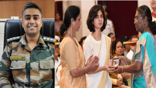 Parliamentary Committees: పార్లమెంటరీ స్టాండింగ్ కమిటీల్లో విపక్ష కూటమి వాటా పెరుగుతుందా..? పూర్తి వివరాలు..