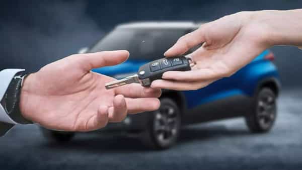Car Subscription: కొనకుండానే షి‘కారు’ కల సాకారం.. ఈ కొత్త మోడల్తో నెలకో కొత్త కారు మీ సొంతం..