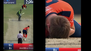 IND vs SL: భారత జట్టులోకి ఆరుగురు కేకేఆర్ ప్లేయర్లు.. గంభీర్ బడా స్కెచ్ మాములుగా లేదుగా..