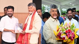 AP News: ఇది కదా కావాల్సింది.! సికింద్రాబాద్ టూ గోవా వెళ్లే ప్రయాణీకులకు ముఖ్య అలెర్ట్