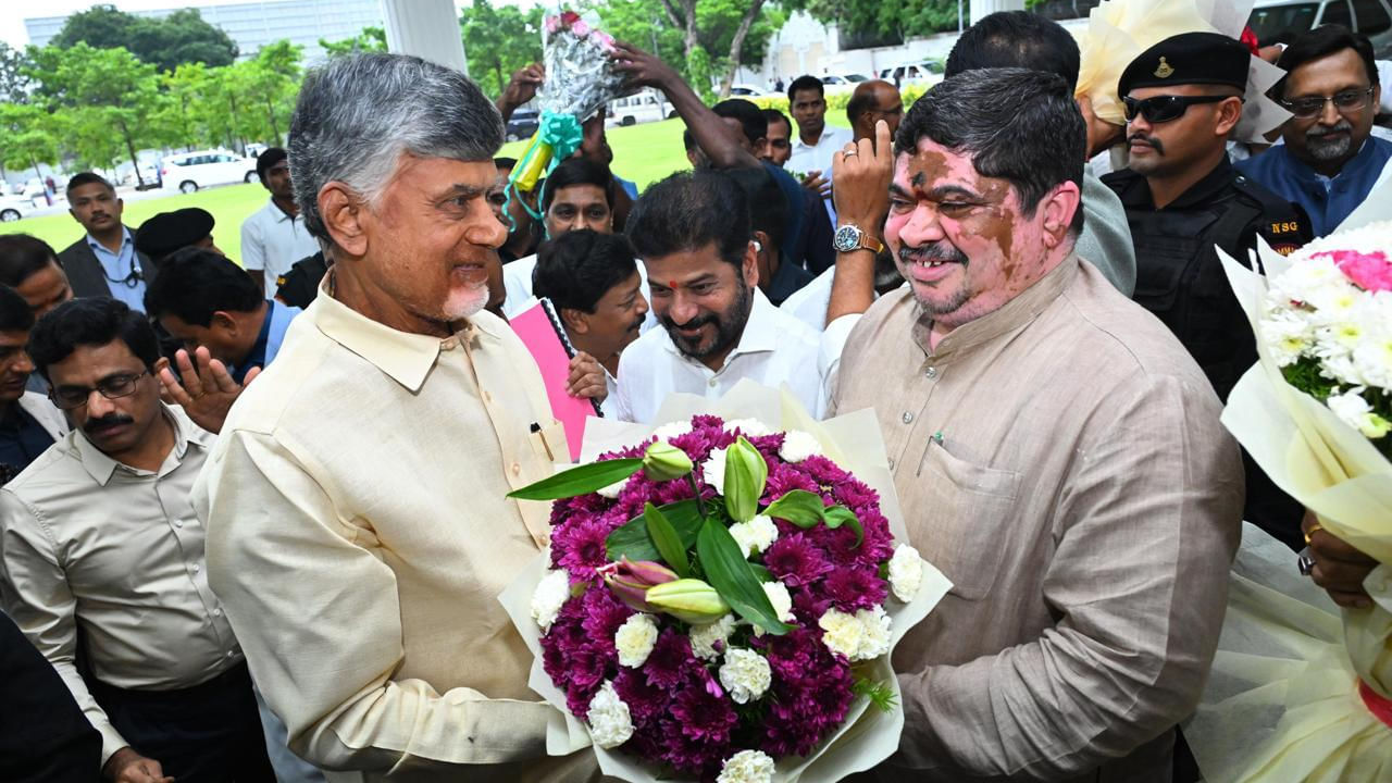 రాష్ట్ర ప్రయోజనాలపై రాజీపడకుండా ఉమ్మడి అజెండాపై కలిసి పని చేయాలని రెండు రాష్ట్రాలు భావిస్తున్నాయి. కేంద్రం నుంచి రావాల్సిన నిధులు, అభివృద్ధి ప్రాజెక్టుల కోసం ఉమ్మడిగా ప్రయత్నించాలని , ఎగువ రాష్ట్రాలతో నీటి వాటాలపై కలిసి పోరాడేలా ఉమ్మడి ప్రణాళిక సిద్ధం చేసే అవకాశం ఉంది.