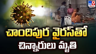 వర్షాకాలంలో చర్మసౌందర్యానికి ఇంటి చిట్కాలు