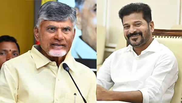 Niti Aayog Meeting: ఇవాళ ఢిల్లీలో నీతి ఆయోగ్ కీలక భేటీ.. బాయ్కాట్ చేస్తున్న సీఎంలు ఎవరు?