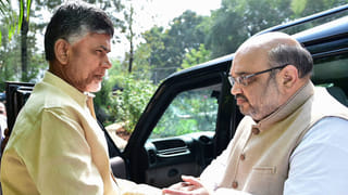 Andhra Pradesh: శ్వేతపత్రాల చుట్టూ తిరుగుతోన్న ఏపీ రాజకీయాలు.. పార్టీల మధ్య కొనసాగుతోన్న యుద్ధం