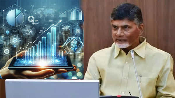 Andhra Pradesh: పరిశ్రమల స్థాపనకు పూర్వ వైభవం.. నూతన ఇండస్ట్రియల్ పాలసీకి శ్రీకారం