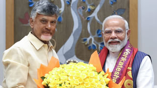 AP BJP: చేరికలపై బీజేపీ ఫోకస్.. కాషాయ కండువా కప్పుకోవాలంటే ఈ పరీక్ష నెగ్గాల్సిందేనట..!